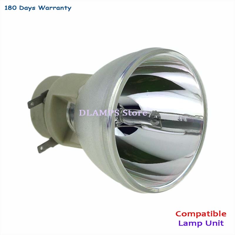 5J.JEE05.001/5J.J9E05.001 Replacement Projector Lamp/Bulb For BenQ W2000/W1110/HT2050/HT3050/W1400/W1500 etc.