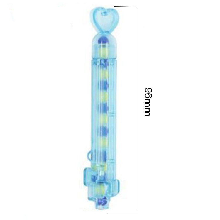 Water Mist Bead Accessories Beads DIY Hand Making Toy Pegboard Children Education Puzzle Year Craft Toys