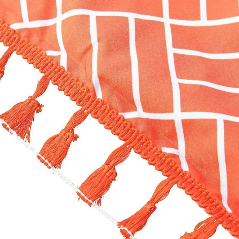 Meditation Yoga Rug Towels Mexico Chakras Tassel Striped Floor Mat Tassel Tapestry 150cm70cm Colorful Travel Yoga Mat Tapestry