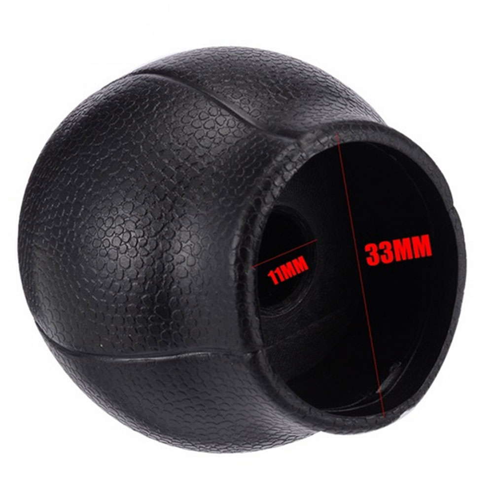 5- trinns girskifte til opel corsa  c 2000-2005 combo  c 2001 meriva  a 2003 bil styling