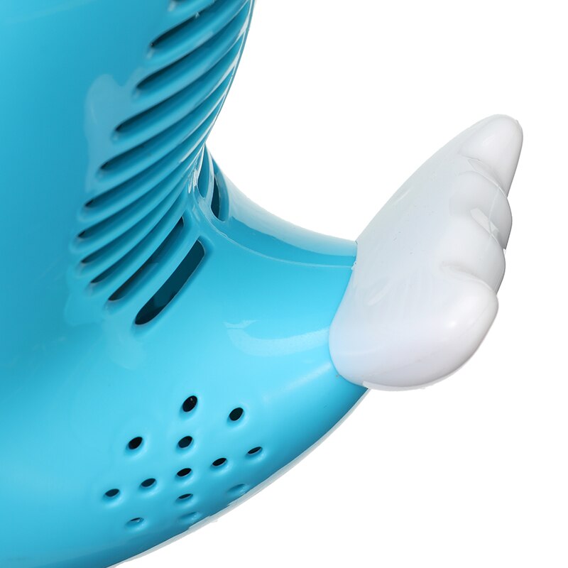 Lustige Outdoor Blase Dolphin Baby Bad Spielzeug Blase Maker Schwimmen Badewanne Seife Maschine Spielzeug für Kinder Mit Musik Wasser Spielzeug