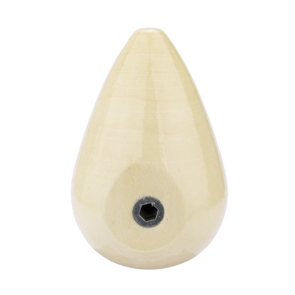 Water Shaped Wall Hook For Door Back Wall Wood Key Hanger Holder Decorative Hooks Handbag Hat Clothes Wooden Hook #TD