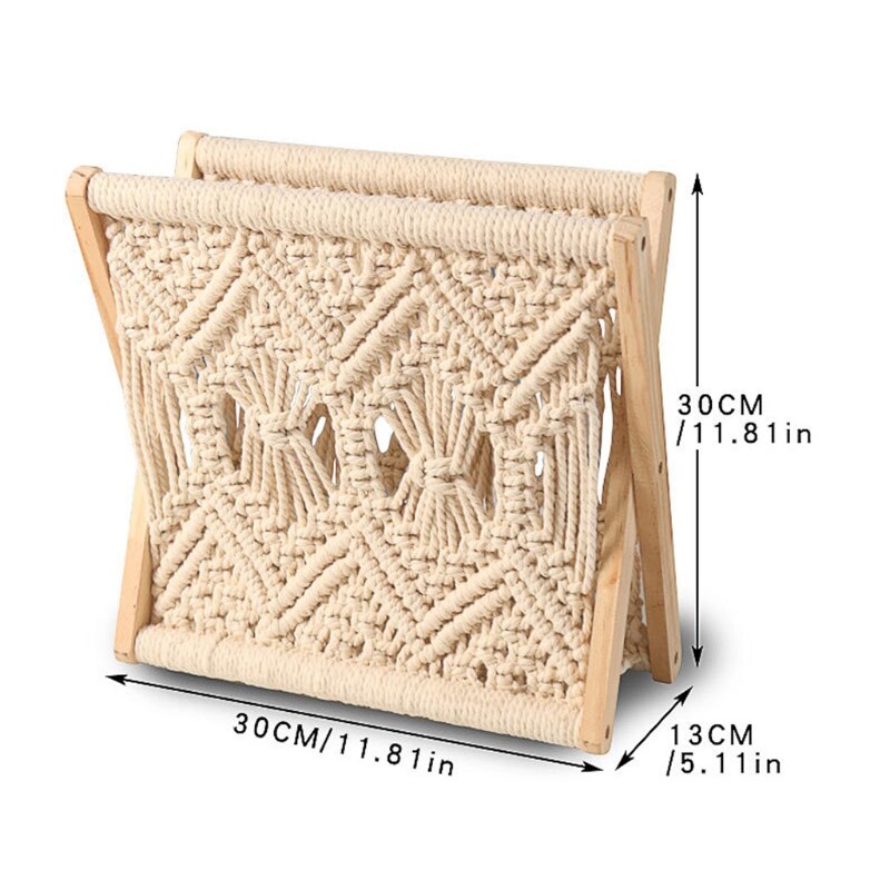 2 Cestini Appendibili Per Scaffali - Organizzatore Cucina O Armadio - Foto 11