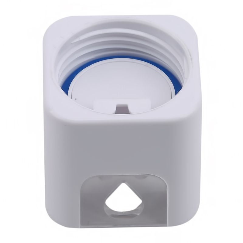 Fish Tank Automatic Water Replenishing Top Off System Aquarium Water Level Controller Aquarium Supplies