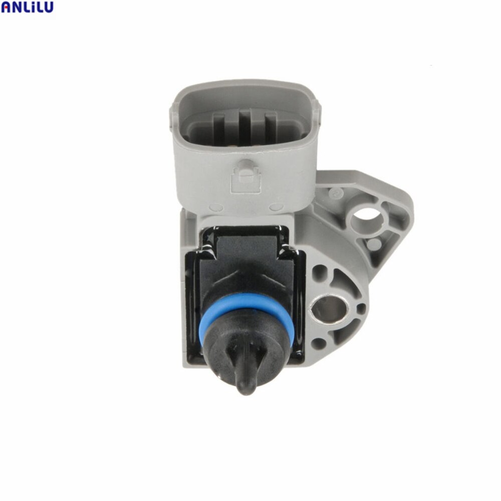 Fuel Pressure Sensor for S60 S80 V70 XC70 XC90 OEM... Grandado
