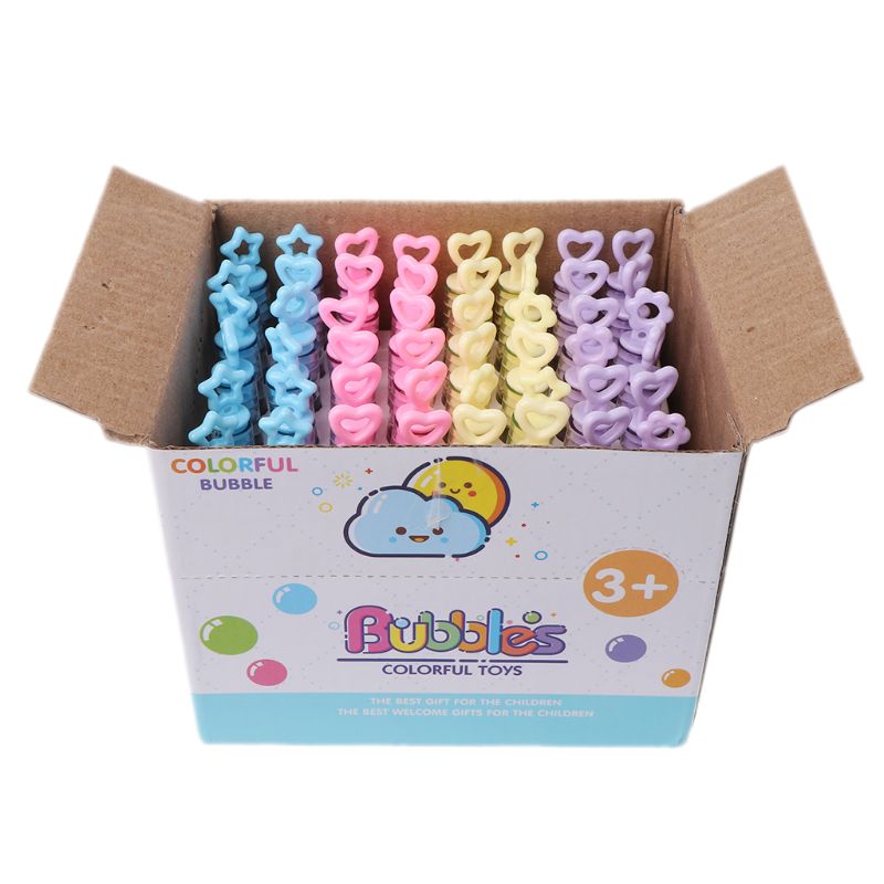 Super Magie Blase Seife Flaschen nicht Burst Blasen Gebläse Magie Spielzeug Hochzeit Geburtstag Party Favors Blasen Maker Kinder Im Freien