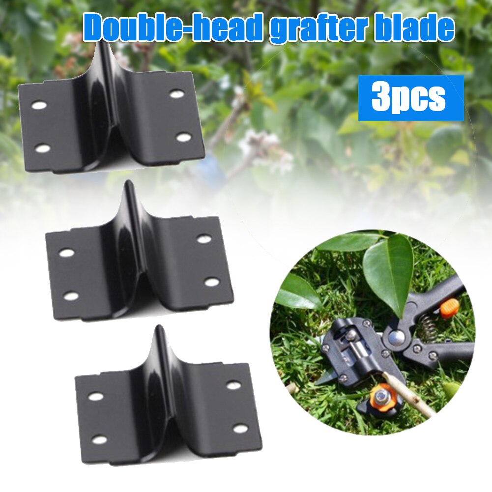 Grafting Tools Branch Cutter Flower Scissor Garden Graft Tools K888: Default Title