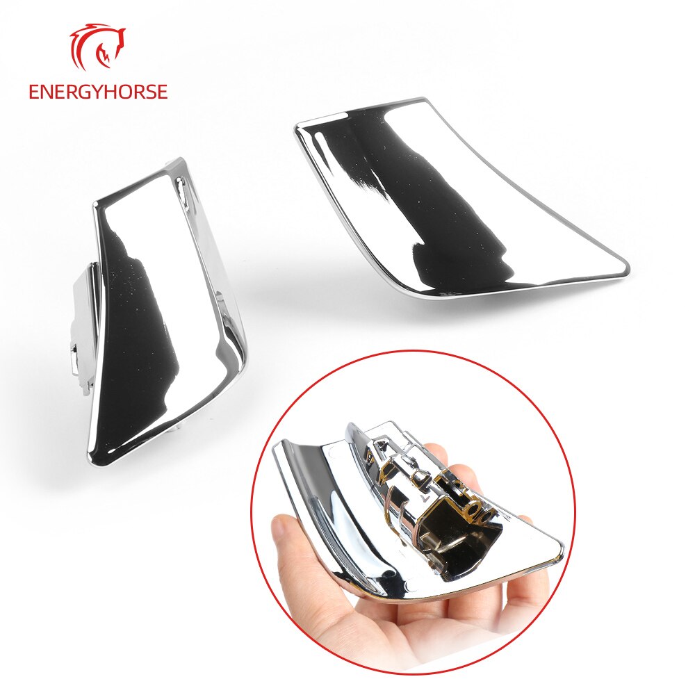 For Mercedes W207 W204 Car Front Seat Backrest Lock Switch Cover Handle For Benz C E Coupe Class E200 E260 E300 E400 2079108606