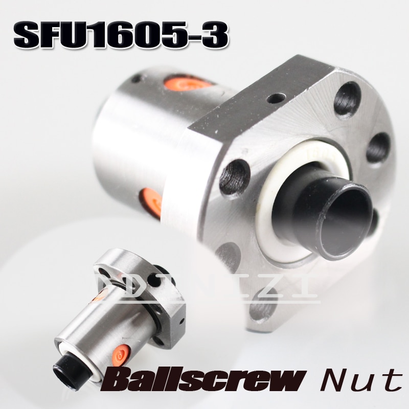 SFU1605