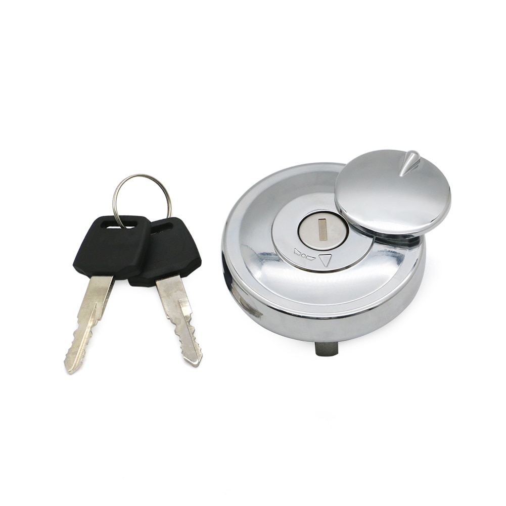 Bränsle tanklock nycklar set för yamaha dragstar road star  xv1600 xv1700 xv1900 xv19 xvz 1300 xvs 950 xvs 650 xvs 250 xvs 125