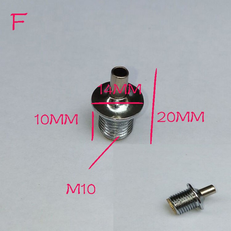 10pcs Lamp hanger steel wire and steel line wire Length adjustable retractable lighting Adjustable Suspension Fittings