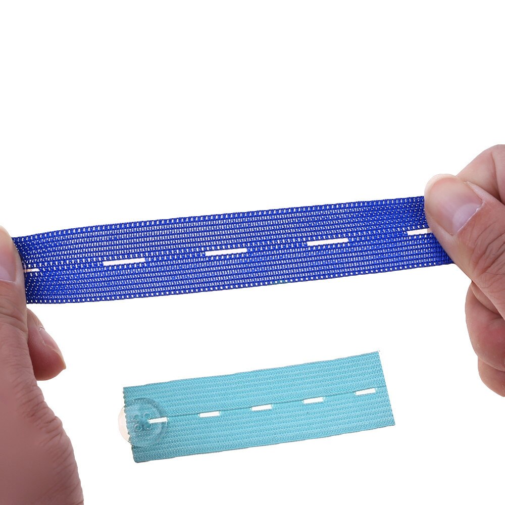 Prolongeurs de taille élastiques | Pantalons ajustables et forts, prolongateurs de vêtements confortables, pantalons pour femmes enceintes