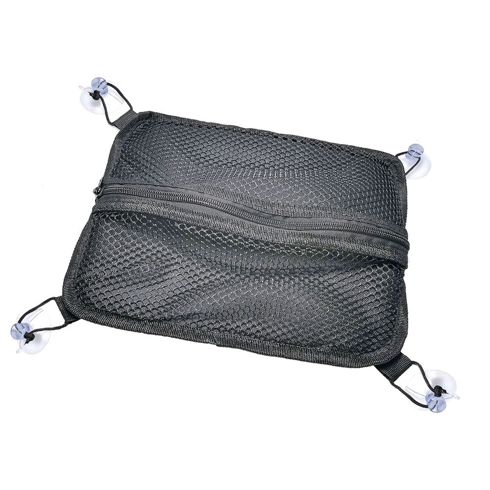 Sac de rangement pour planche de surf, sac de rangement en maille pour filet de Kayak: 1 Piece