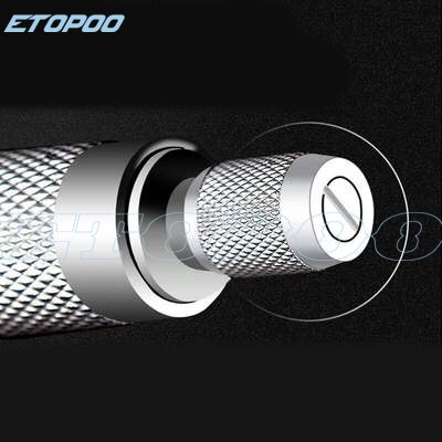 Inside Micrometer Hole Bore Internal Diameter Gage Gauge 25-50mm Range 0.01mm Accuracy Measure Caliper Gauge