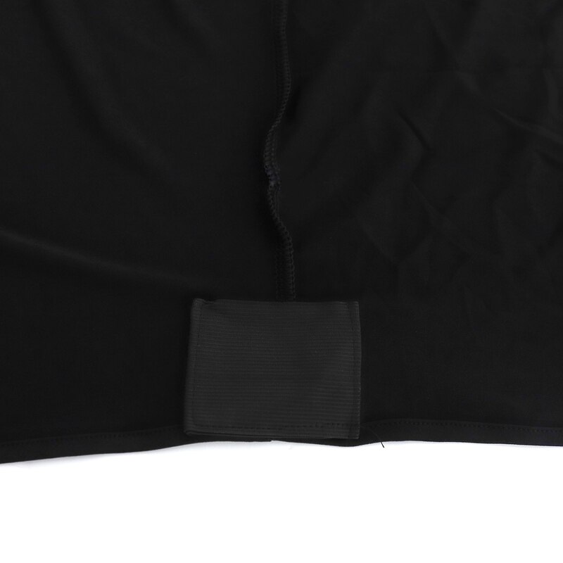 Eyelashes Bed Cover Beauty Sheets Elastic Table Stretchable Eyelash Extension Cosmetic Salon Sheet Black