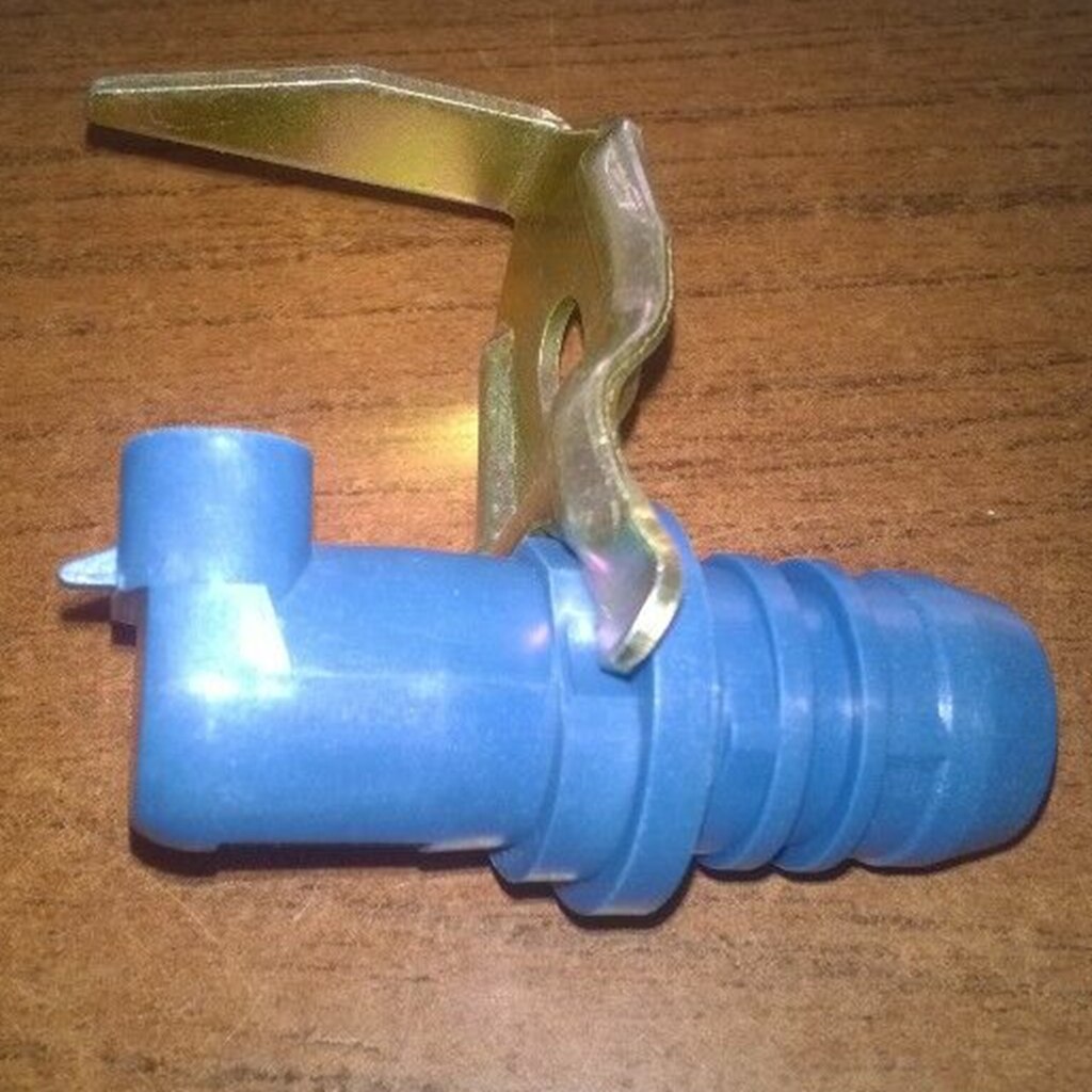 Crank Crankshaft Position Sensor CPS Sensor Fits for FORD F-450 SUPER DUTY (1999 - 2003)