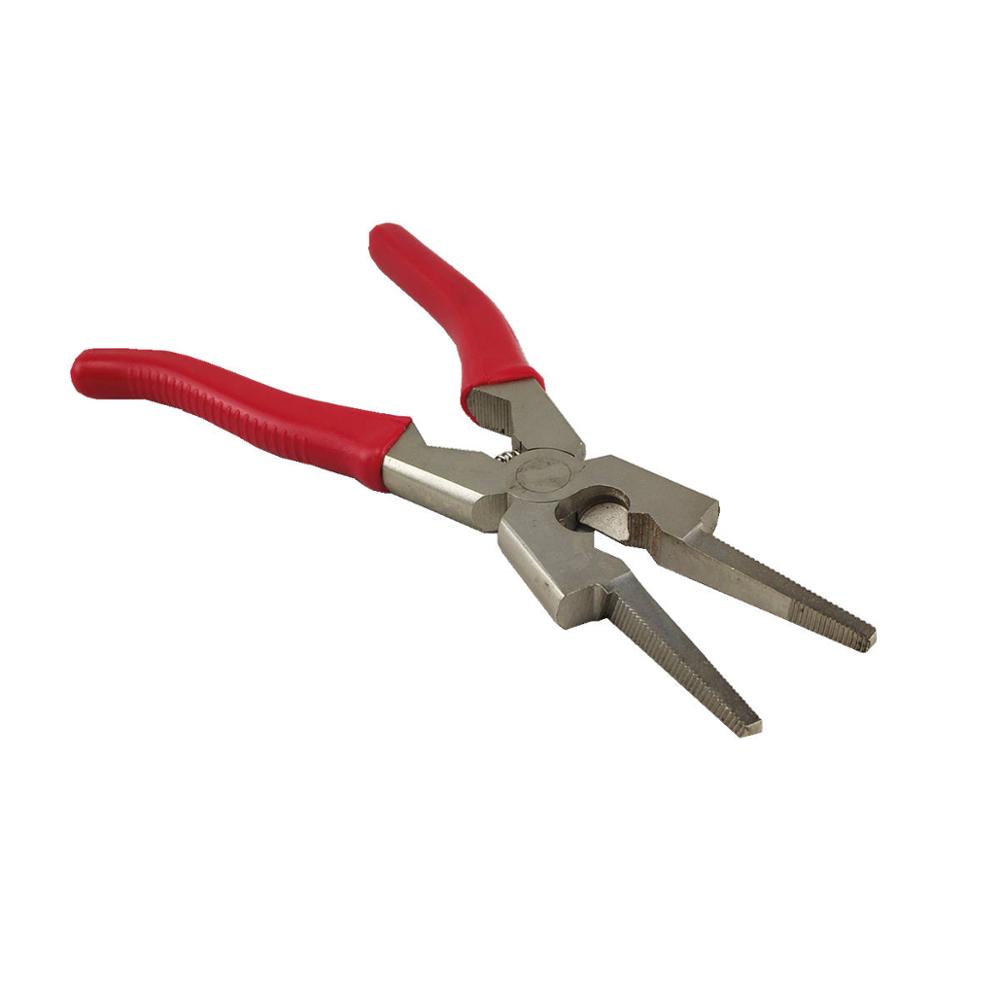 Poste de soudage Telwin MIG-MAG MMA TIG 180 DUAL