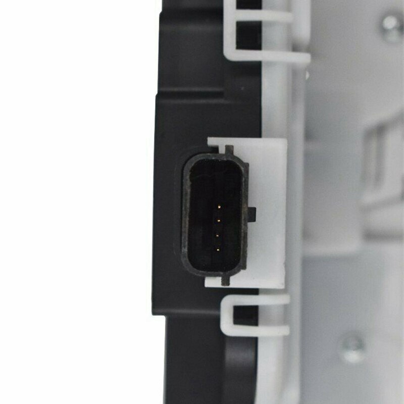 Door Lock Actuator Latch for Ford F150 09-14 Front Right Door Lock Actuator