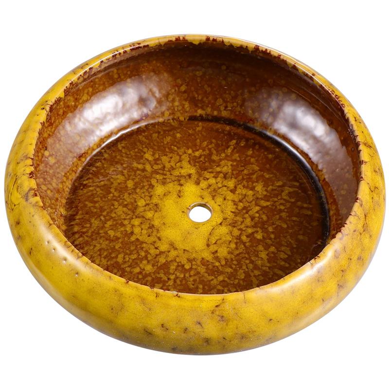 Keramische