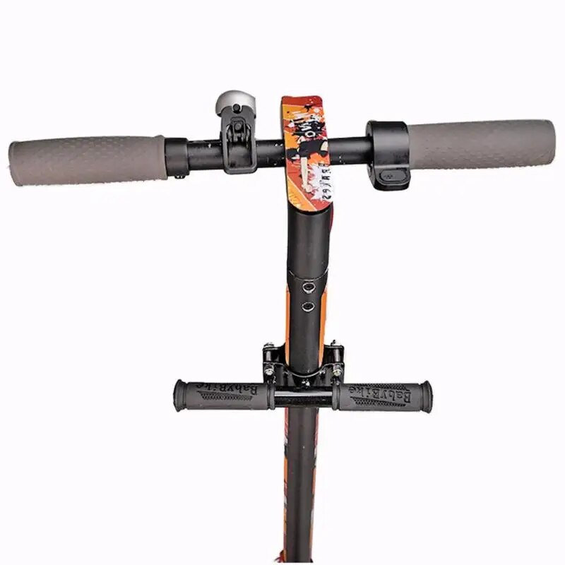 Elektro Rolle Griffe Lenker freundlicher Griff Skateboard freundlicher griff Griff Bar Halfter für Xiaomi M365 1s Profi Elektro Rolle Teile