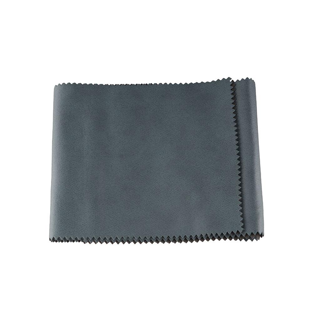 Technology Cloth Piano Dust Cover Dirt-Proof Anti Dust Piano Protective Cover Soft Texture 88 Keys Keyboard Piano Case