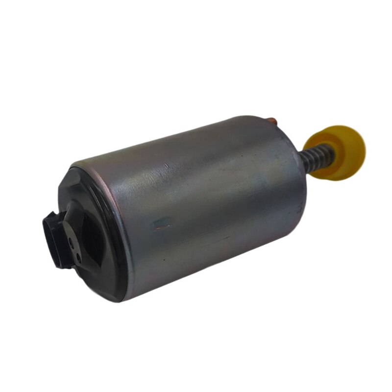 Actionneur de moteur Valvetronic Variable VVT, pour BMW série 1 3 X1 X3 Z4, 11377509295 11377548387