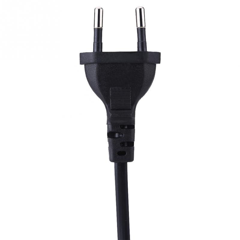 Aquarium led-verlichting 5w energiebesparende waterdichte clip-on aquarium uv-lampen planten groeilamp aquariumdecoratie