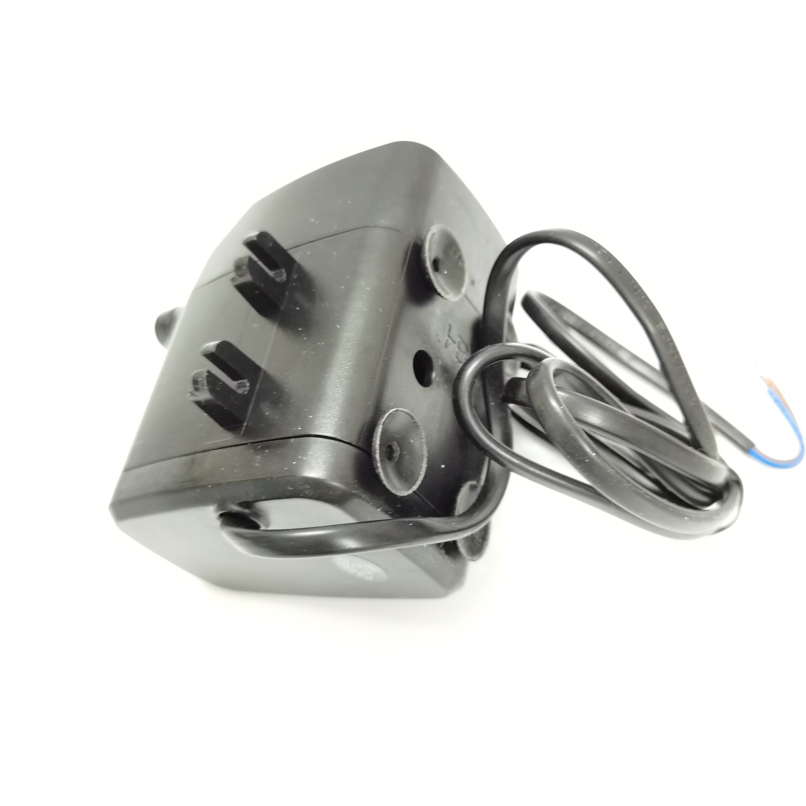 HB-706 submersible pump circulating pump for ice machine cold fan 16W