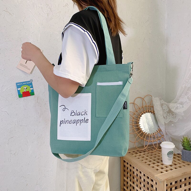Vrouwen Handtas Vrouwelijke Bolsas Eenvoudige Mode Zachte Shopper Crossbody Schouder Tassen Voor Vrouwen