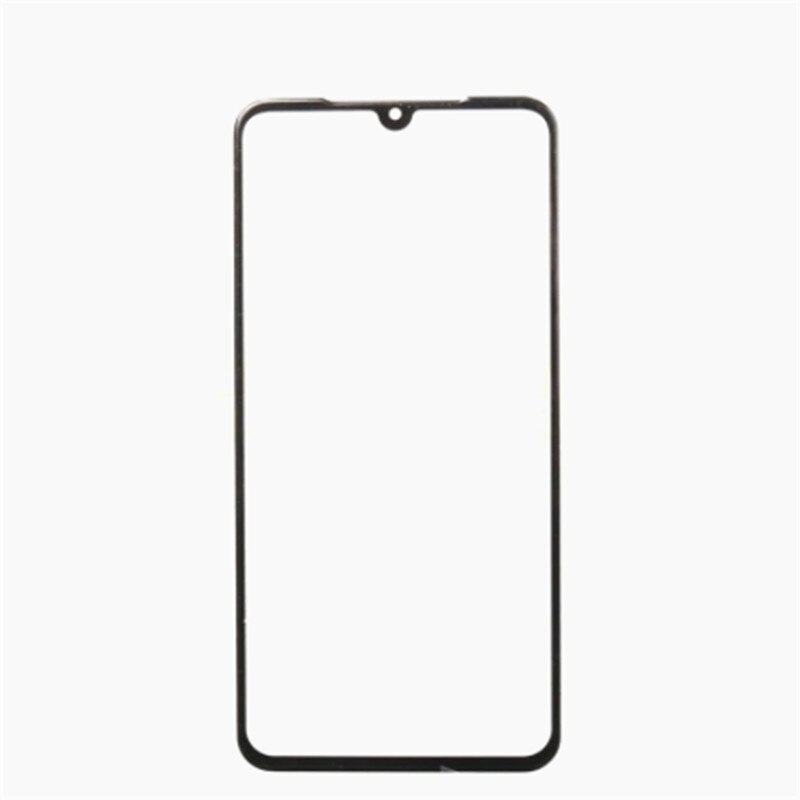 H&LYCYJ Écran LCD de rechange pour Xiaomi Mi 9 TFT M1902F1G (noir avec