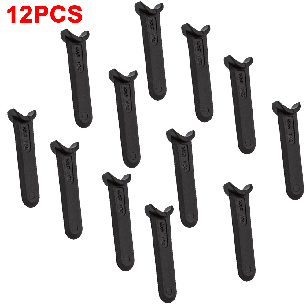 Cutting Plastic Blades For Hovervac For Minimo Replacement 10pcs 5138469-00 5138469-80 5138469-90 For Flymo Microlite