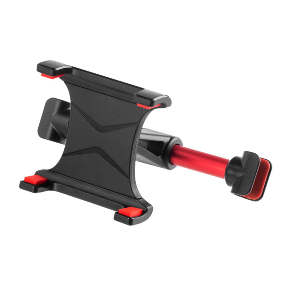 For Nintendo Switch Game Stand Car Holder Mount Stand 360 Rotation Adjustable Phone Tablet Bracket Game Console Accessories