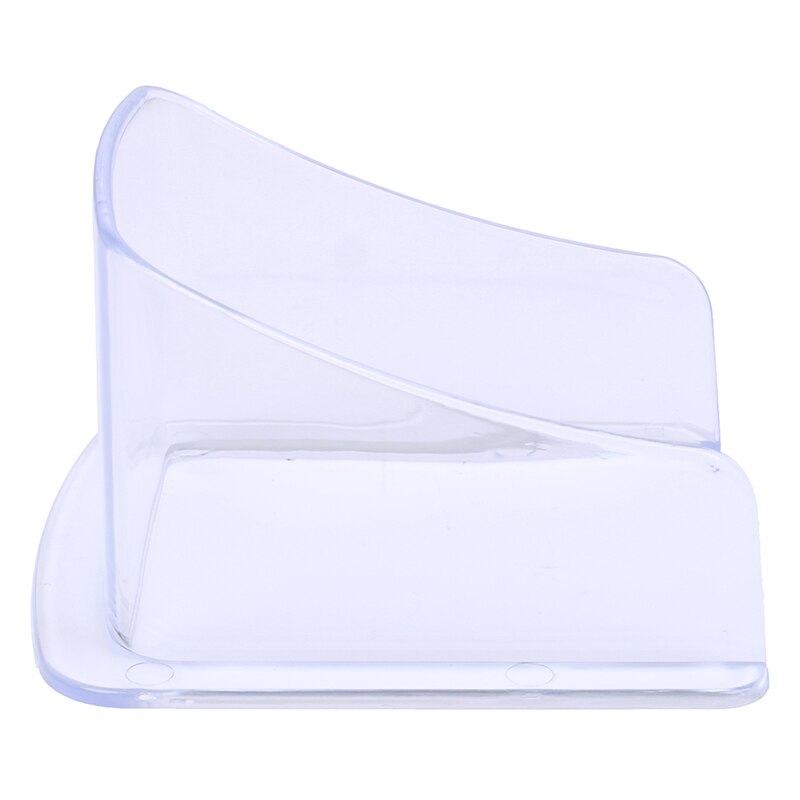 Couverture de pluie Type universel Wifi sonnette caméra couverture étanche pour Smart IP vidéo interphone WI-FI vidéo porte téléphone porte cloche Cam