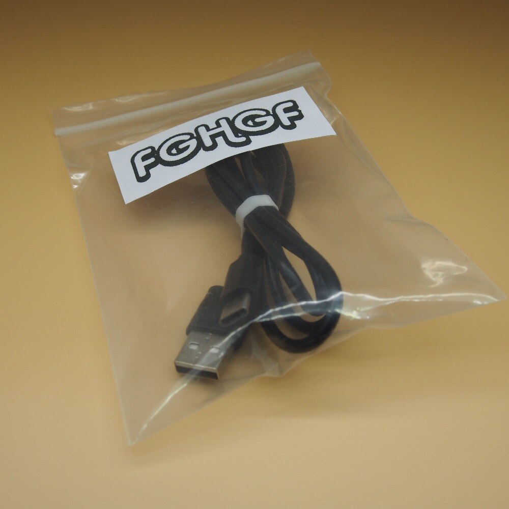 Câble de chargement USB pour Nintendo SWITCH, 5 pièces, transfert de données