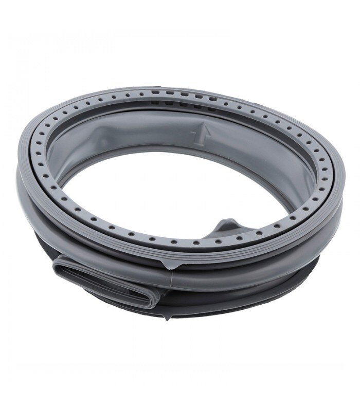 Electrolux ZTF7610EL (uitblaasfilter, origineel