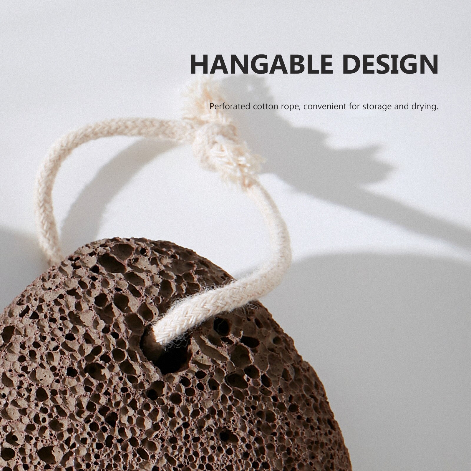 2 sztuk stóp skrobanie kamień stóp kamień złuszczający skórę ze stóp płuczka twardy kalus martwa skóra zmywacz kamień stóp plik robić złuszczania