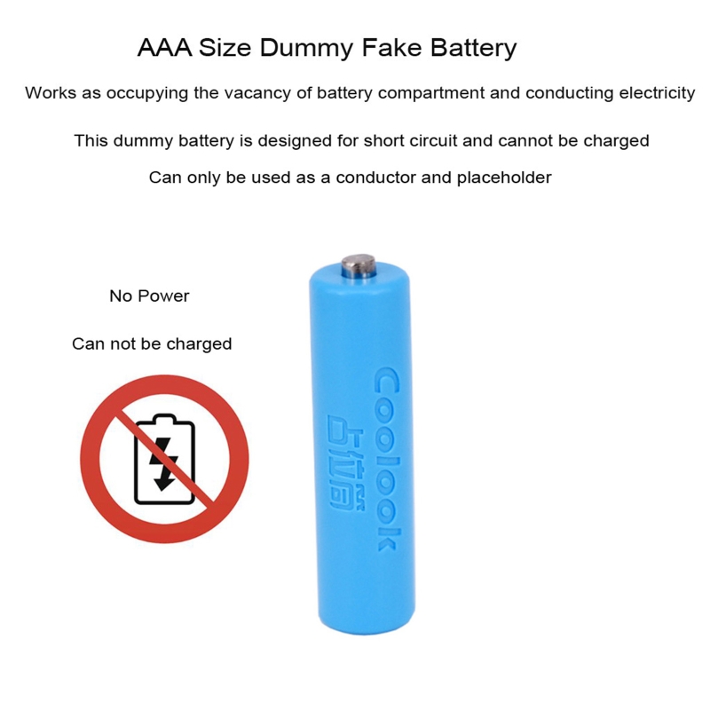 4 aaa dummy batterij adapter usb voeding schakelaar kabel vervangen 4 aaa batterijen voor afstandsbedieningen camera speelgoed led strip
