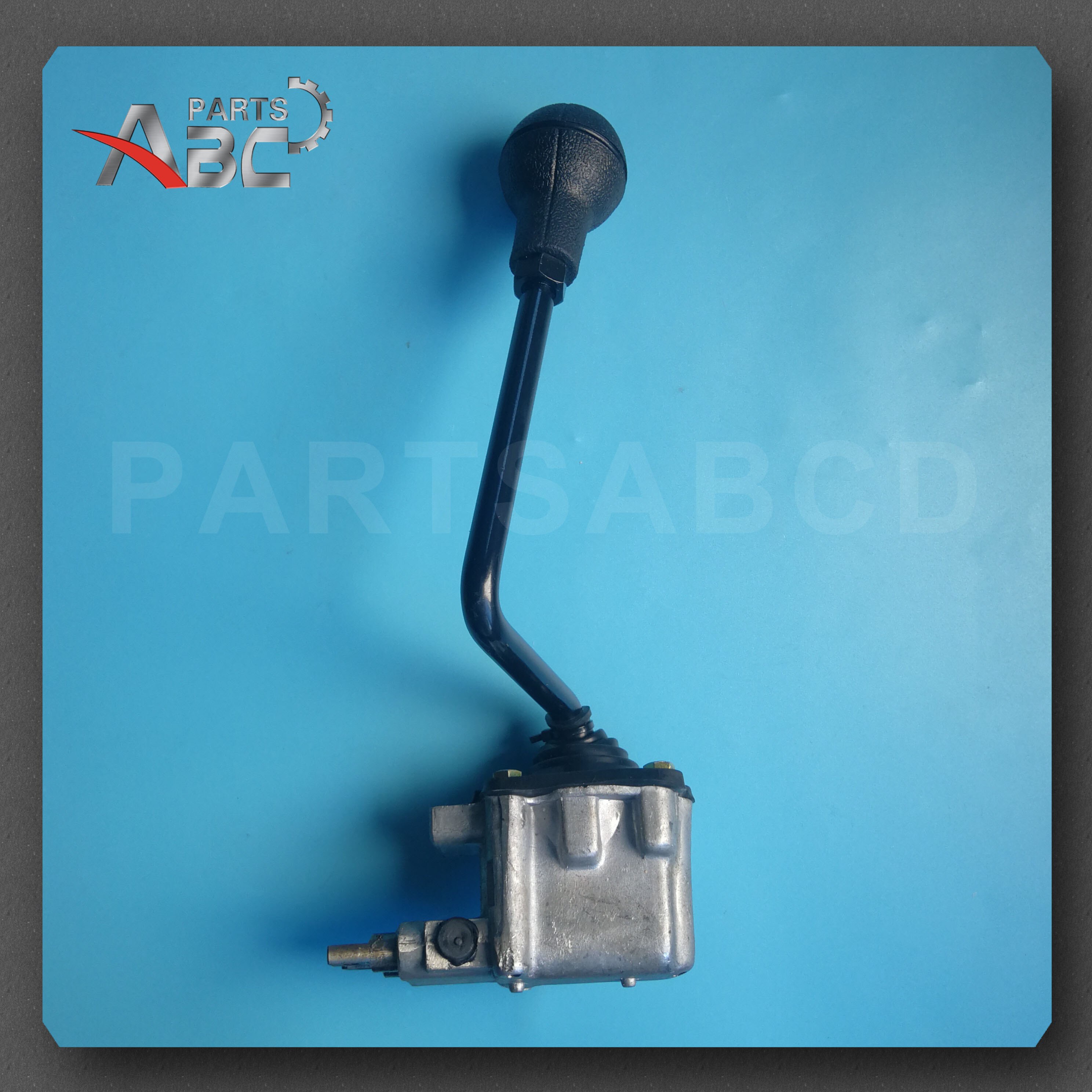 Reverse Gear Shift assy For Linhai 260cc 300cc 400cc Linhai260 ATV