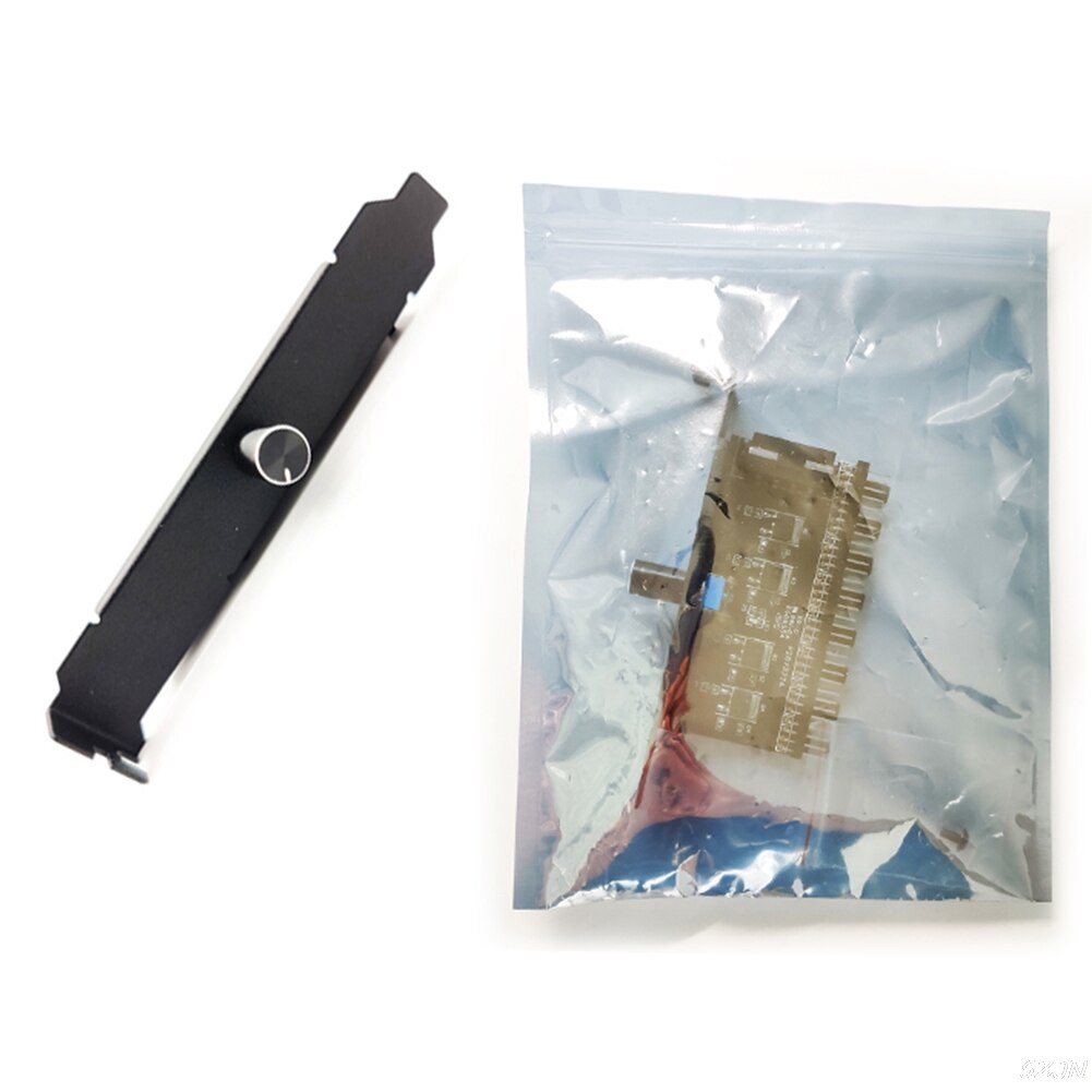 12V Practical Splitter 4D SATA Power Supply Universal 4Pin 3Pin 1 To 3 8 Way Speed Controller Adapter Cooling Fan Hub PC Case