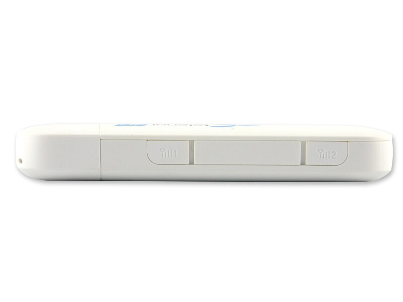 Witson huawei  e8372 bil hotspot 4g ulåst router wifi  (e8372)