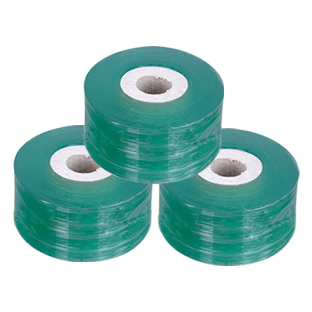 Garden Grafting Tool Set Kit Fruit Tree Nursery Moisture Garden Repair Seedle Tool Tree Grafting Scissor: 02