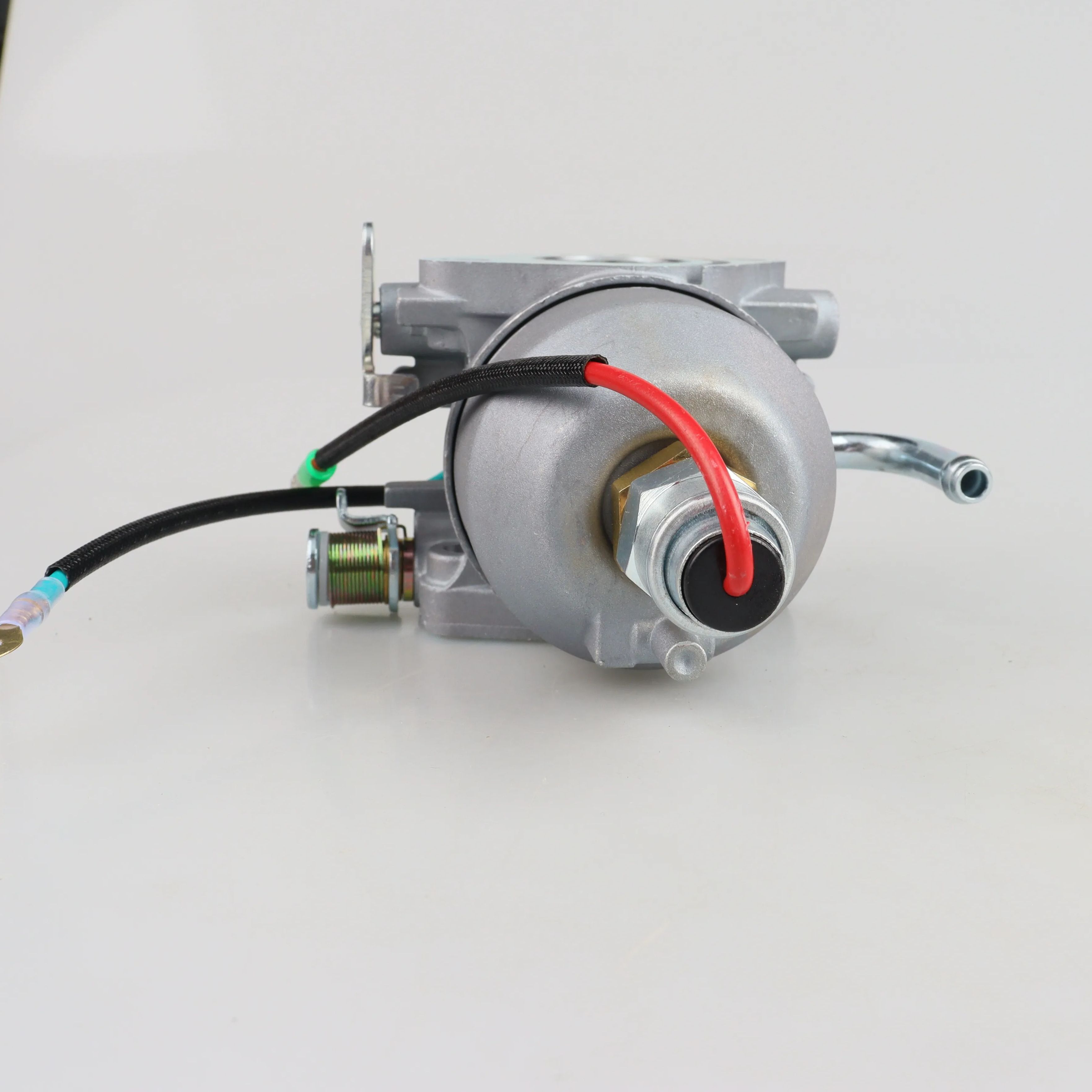 2485325-S Carburateur voor Kohler CV20 CV21 CV22 CV18S CV20S CV22S CV725 Motor Vervangt 24-853-25-S, 24-853-50-S