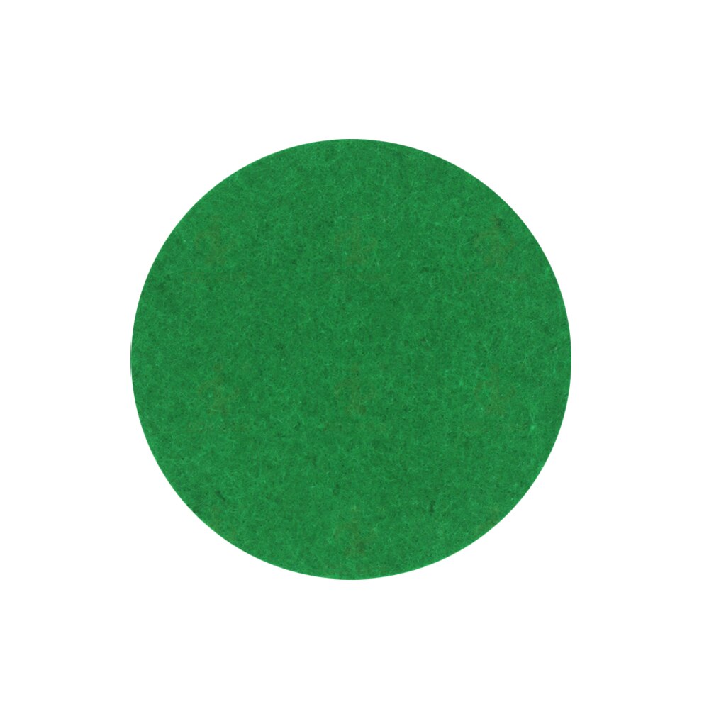 Air Hockey Accessories 60mm Batter Table Ice Hockey Table Accessories Set Adult Table Game Entertaining Air Hockey Putters Pucks