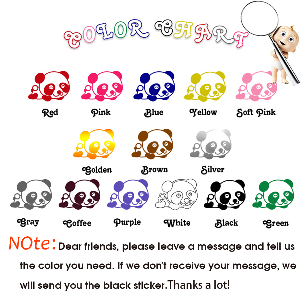 Brush Teeth Stickers Vinyl Wall Sticker For Dentist Shop Room Decor Waterproof Wall Art Decal наклейки на стену