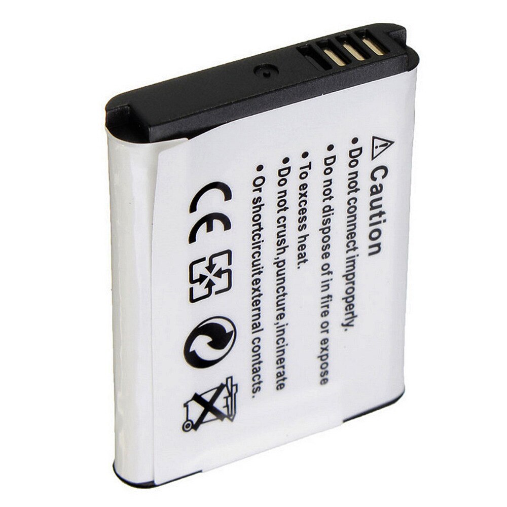 Vervanging camera batterij bp-70a bp70a voor samsung pl80 es70 pl90 pl100 pl101 pl120 pl170 pl200 pl201 sl50 sl600 sl605 sl630