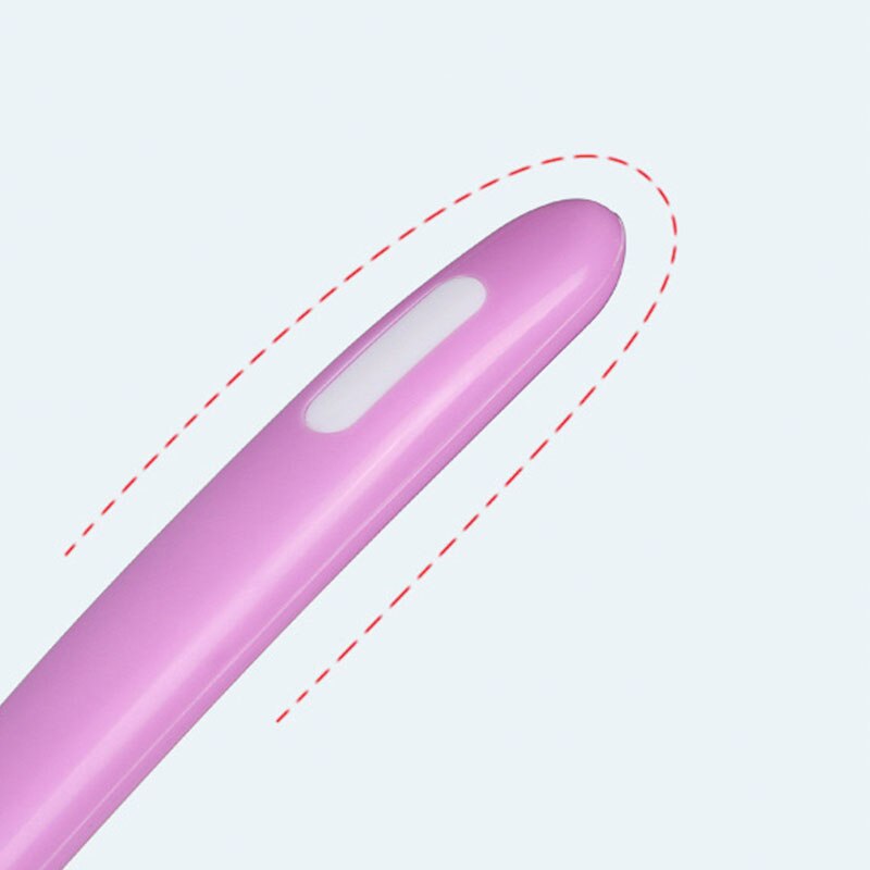 Produits pour enfants, cuillère en Silicone couleur bonbon pour -né, formation d&#39;alimentation pour bébé, cuillère douce pour l&#39;alimentation, vaisselle de cuisine