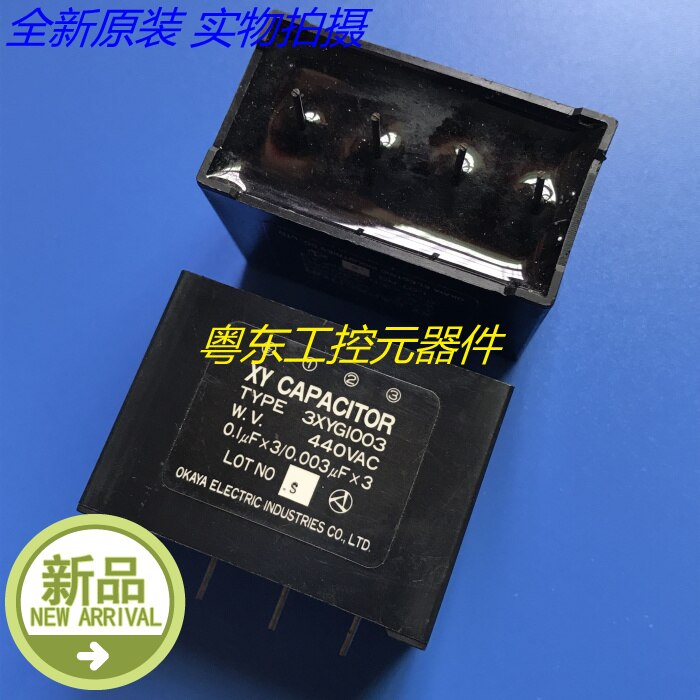 Original importeret  bs3-15-5 3 xyg 1003 yk-88 s 2 l71-0235-5 mgfs 304805 pcd 3-24-1212 pbp -3202-22 fkc 08-48 s 33 assurance