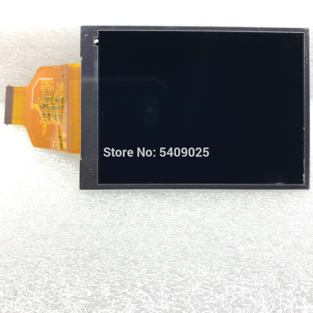 Original LCD Display Screen Repair Parts for Nikon... Grandado