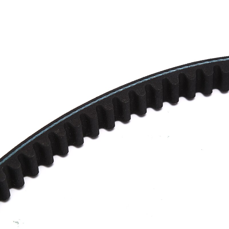 1pc drivreim 835-20-30 til  gy6 125 150cc scooter moped atv cvt 157 qmj gå kart fb