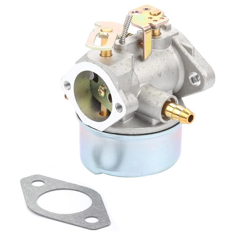 Distributeur Automatique De Ruban Adhésif M-1000 - 110V - Découpeuse De Ruban D'emballage